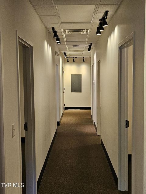 Photo #5: 110 Corporate Drive