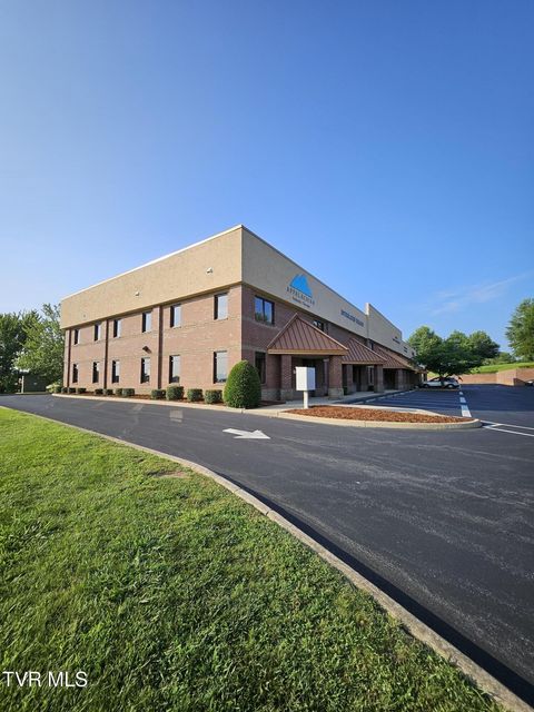 Photo #2: 110 Corporate Drive