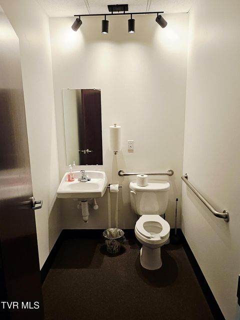 Photo #12: 110 Corporate Drive