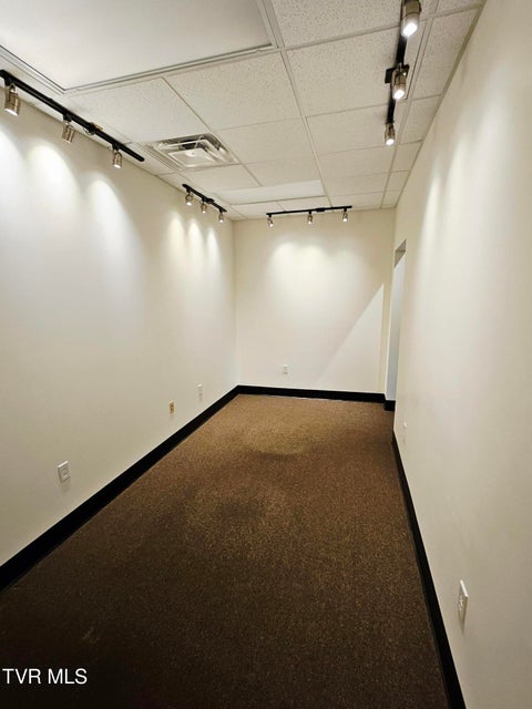 Photo #13: 110 Corporate Drive