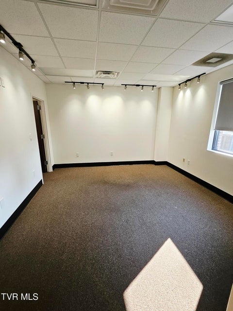 Photo #17: 110 Corporate Drive
