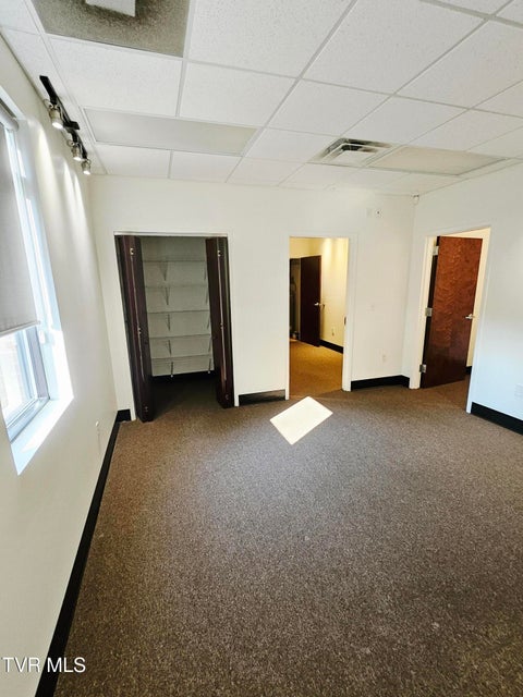 Photo #18: 110 Corporate Drive