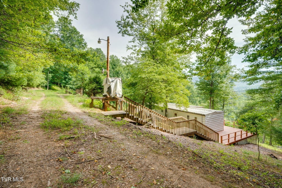 Photo #3: Tbd Tank Road