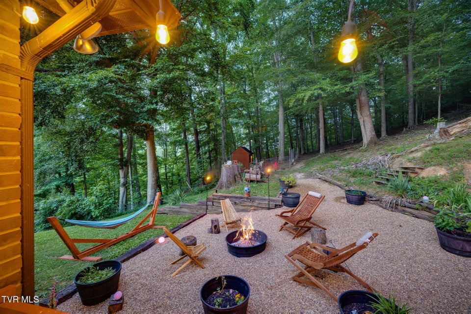 Photo #8: 280 Possum Hollow Road