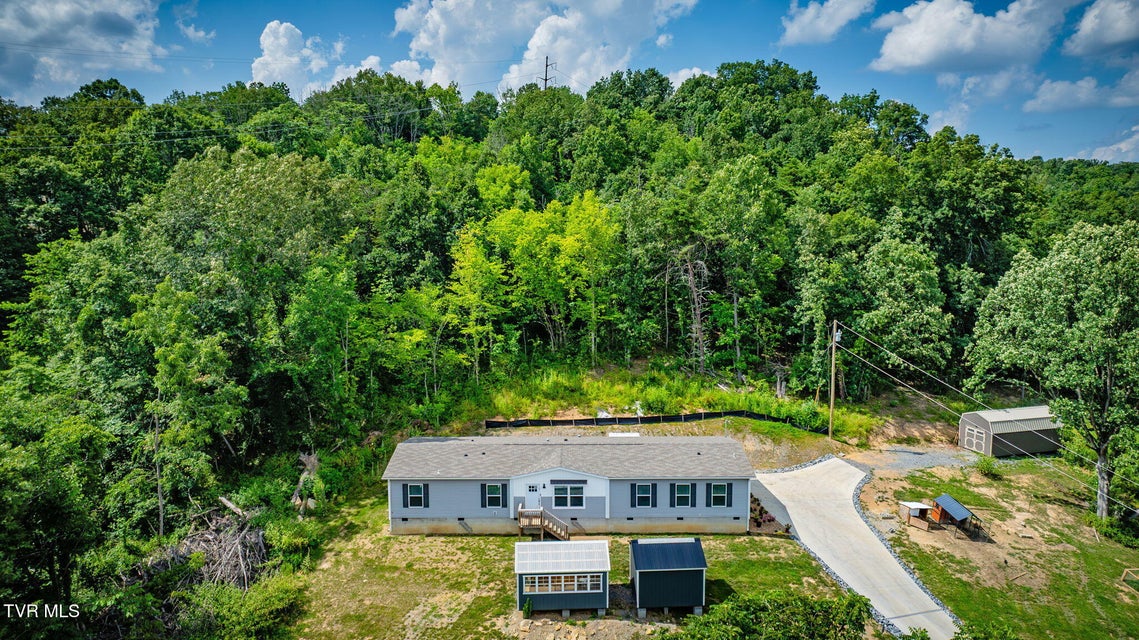 Photo #2: 1400 Stoneybrook Drive
