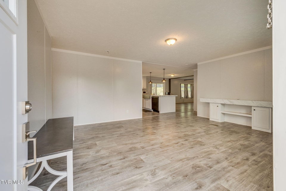 Photo #6: 1400 Stoneybrook Drive