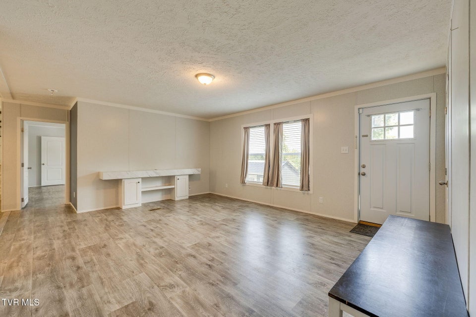 Photo #7: 1400 Stoneybrook Drive
