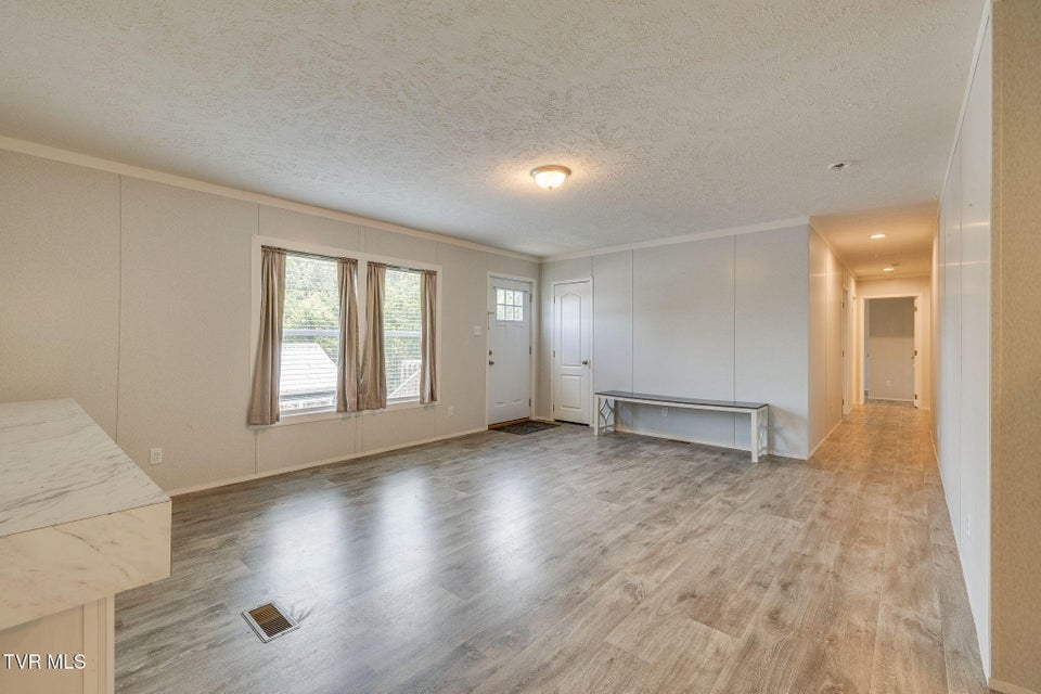 Photo #8: 1400 Stoneybrook Drive