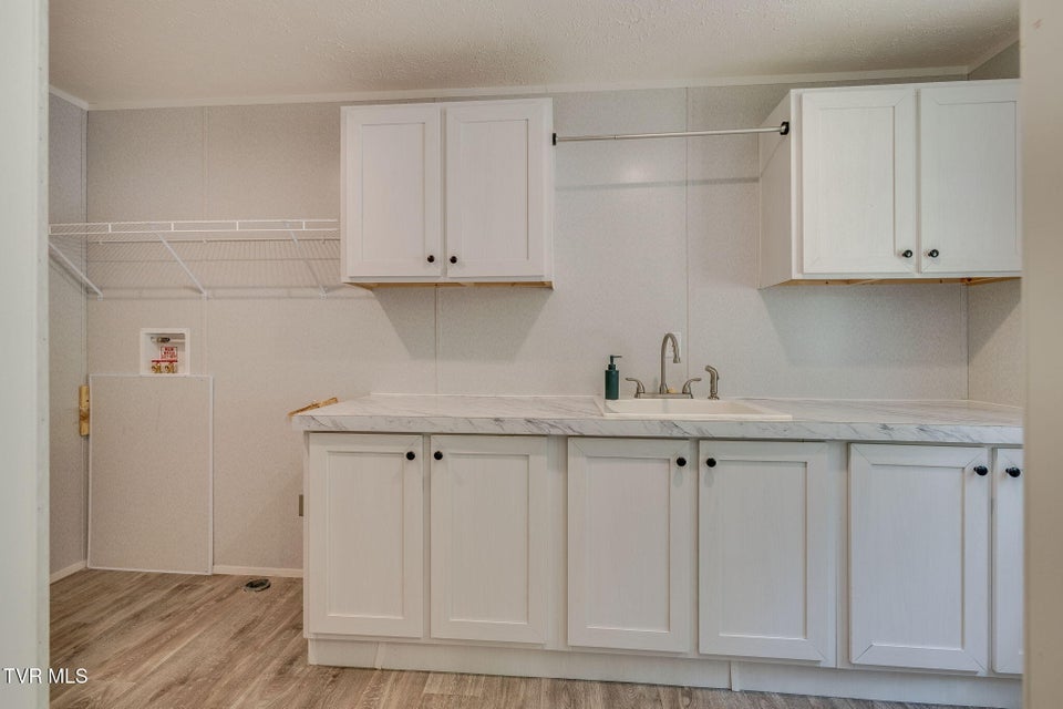 Photo #13: 1400 Stoneybrook Drive