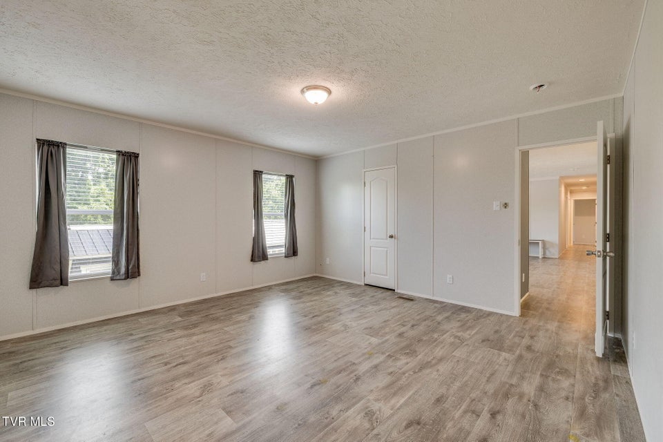Photo #19: 1400 Stoneybrook Drive
