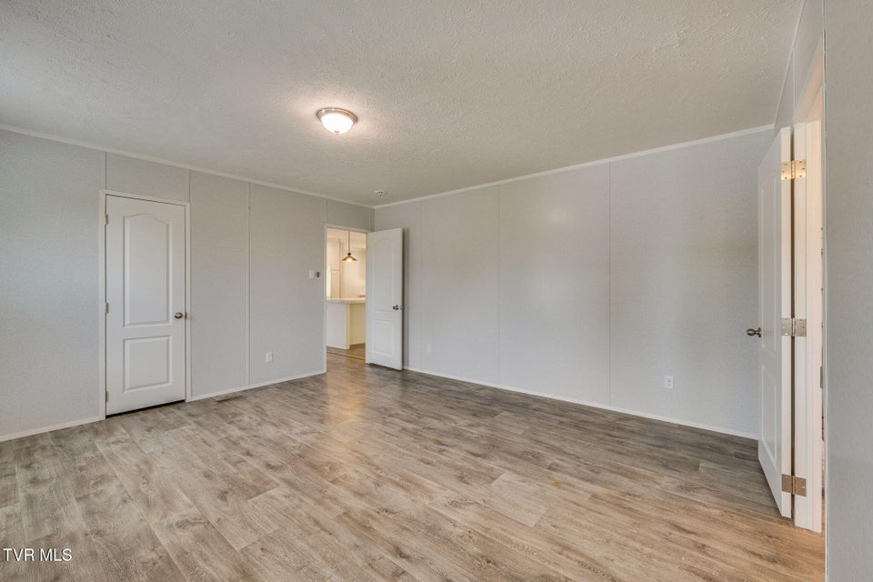 Photo #20: 1400 Stoneybrook Drive