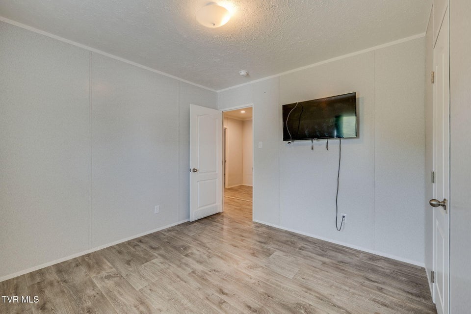 Photo #25: 1400 Stoneybrook Drive