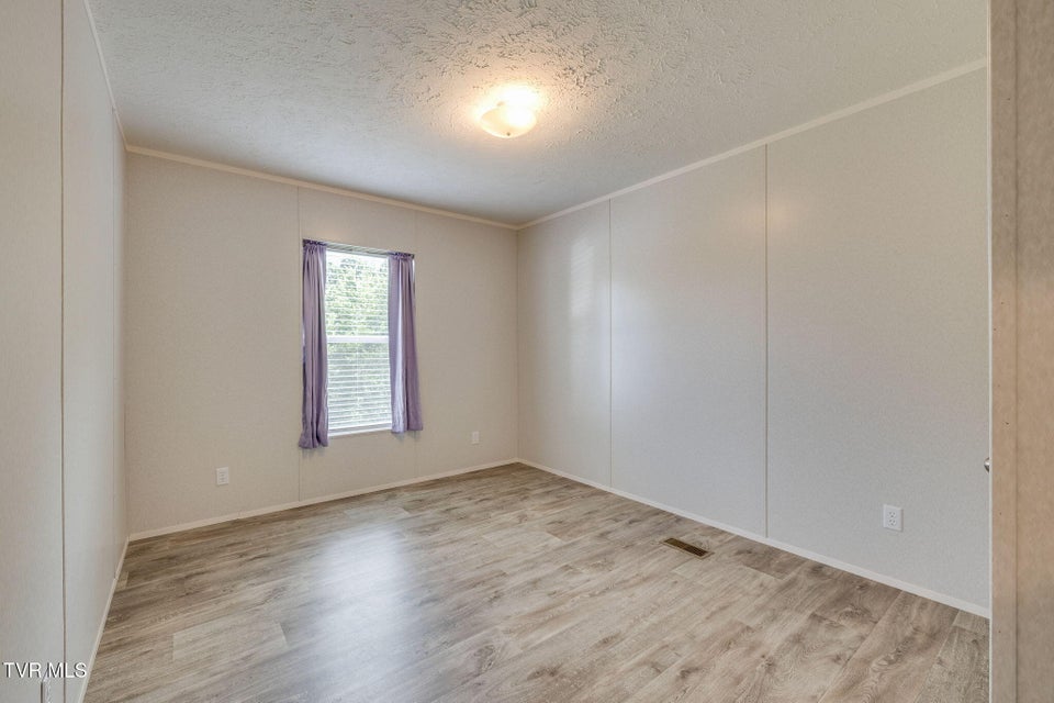 Photo #27: 1400 Stoneybrook Drive
