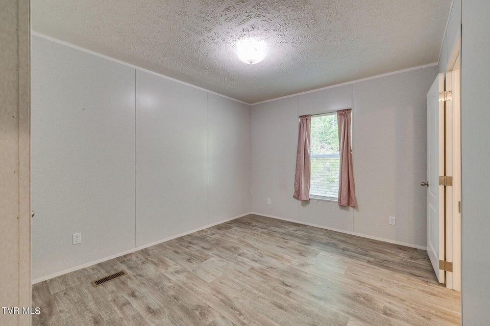Photo #29: 1400 Stoneybrook Drive