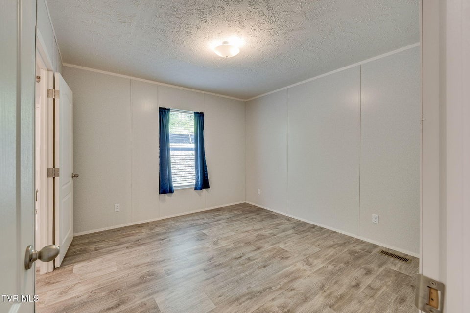Photo #32: 1400 Stoneybrook Drive
