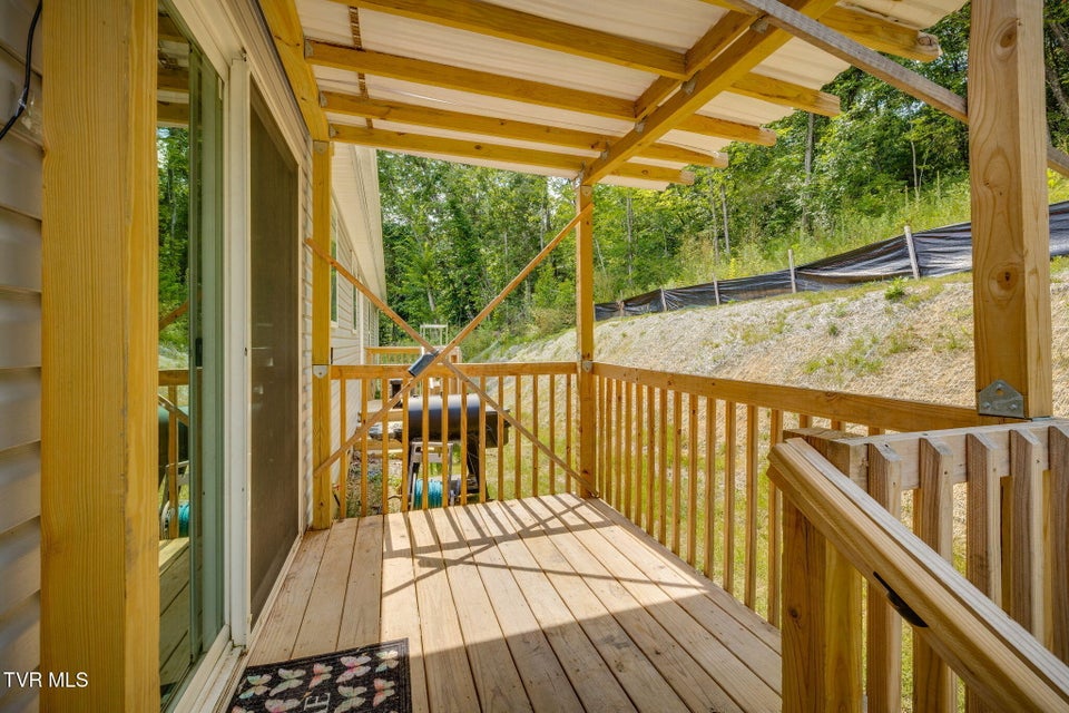 Photo #34: 1400 Stoneybrook Drive