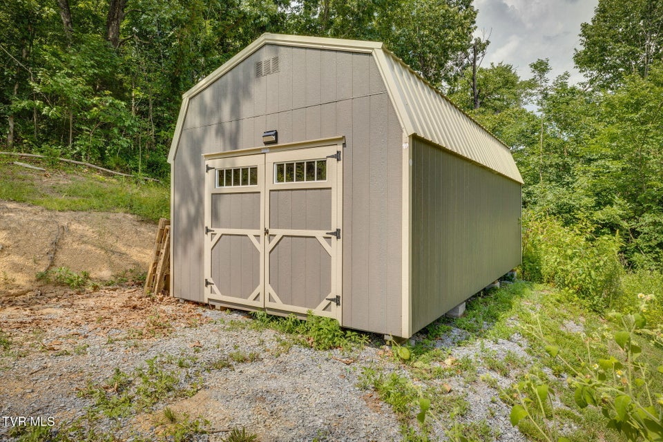 Photo #37: 1400 Stoneybrook Drive