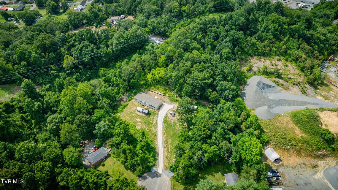 Photo #38: 1400 Stoneybrook Drive