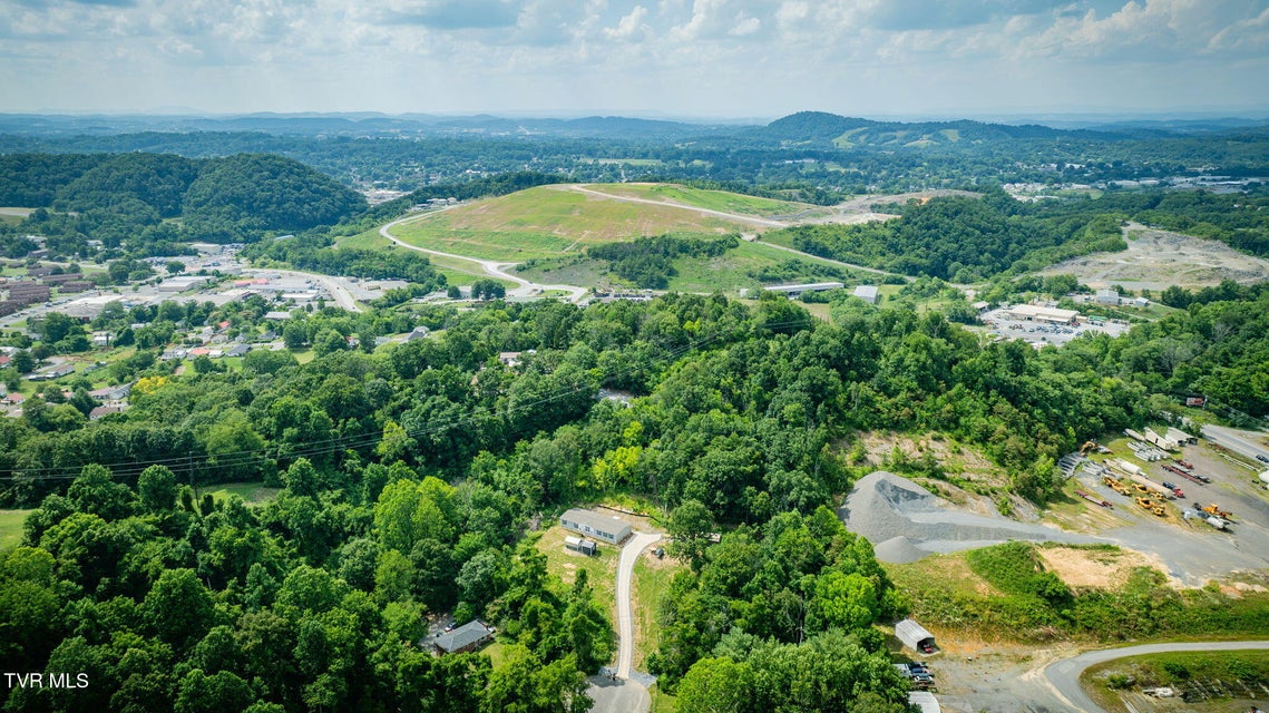 Photo #39: 1400 Stoneybrook Drive