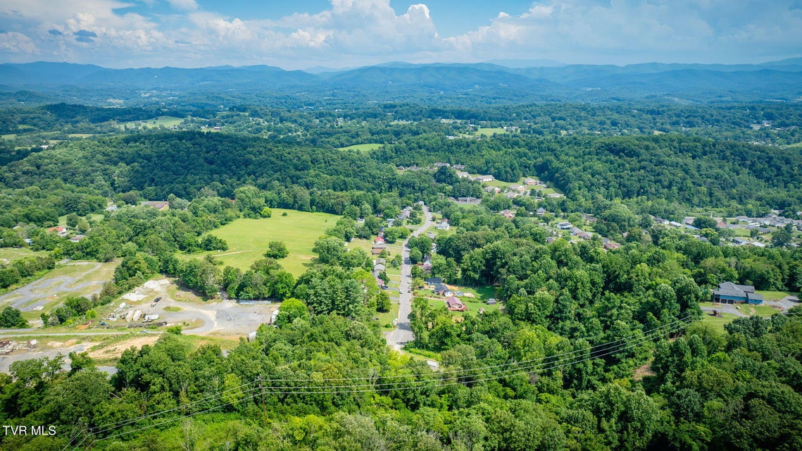 Photo #40: 1400 Stoneybrook Drive