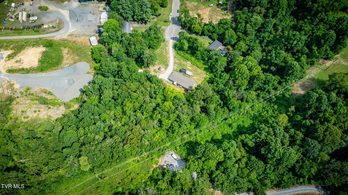 Photo #41: 1400 Stoneybrook Drive