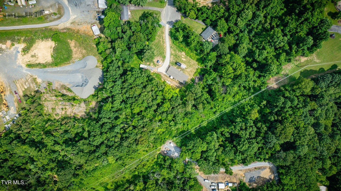 Photo #42: 1400 Stoneybrook Drive