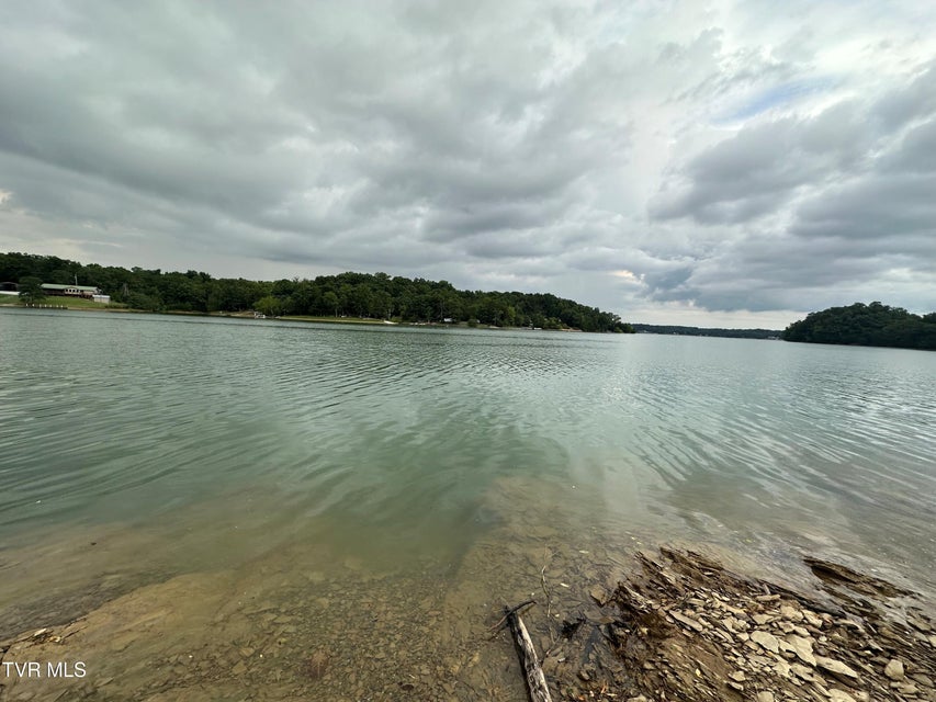 Photo #47: 1642 Slover Springs Road