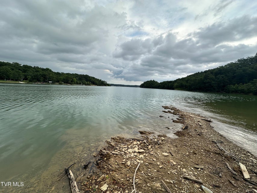 Photo #48: 1642 Slover Springs Road