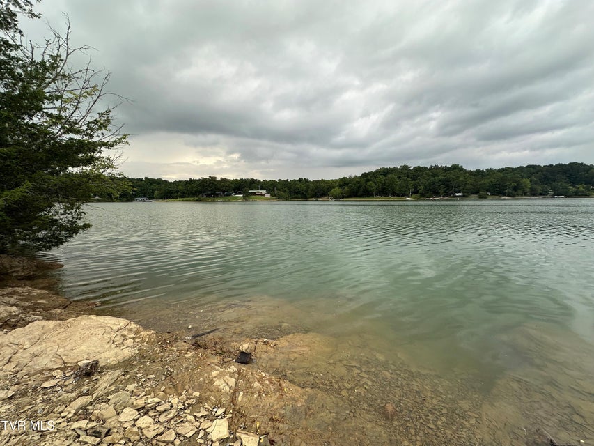 Photo #49: 1642 Slover Springs Road
