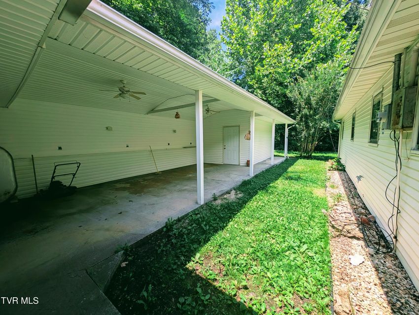 Photo #6: 10632 Sandlick Road