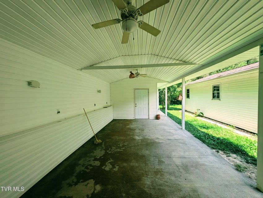 Photo #8: 10632 Sandlick Road