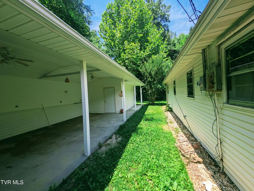 Photo #9: 10632 Sandlick Road