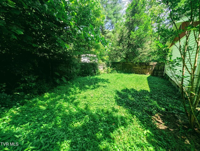 Photo #10: 10632 Sandlick Road