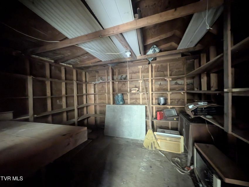 Photo #11: 10632 Sandlick Road
