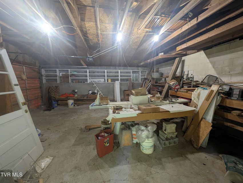 Photo #12: 10632 Sandlick Road