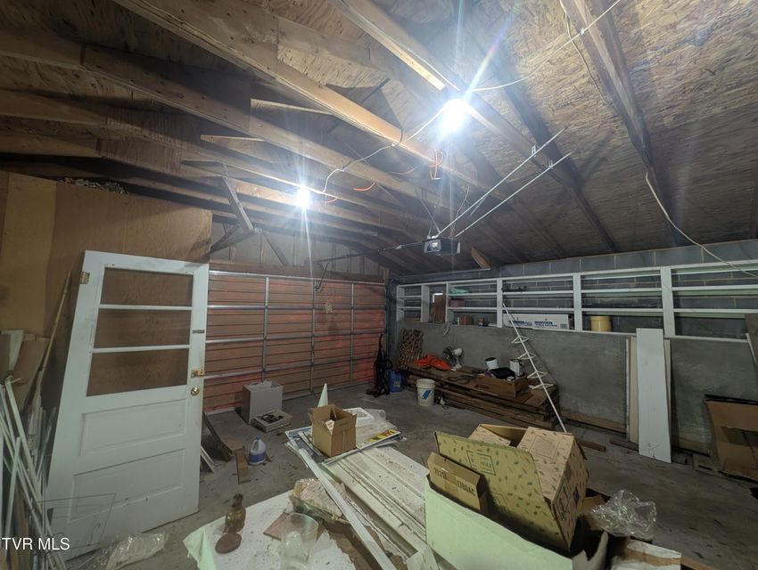 Photo #13: 10632 Sandlick Road