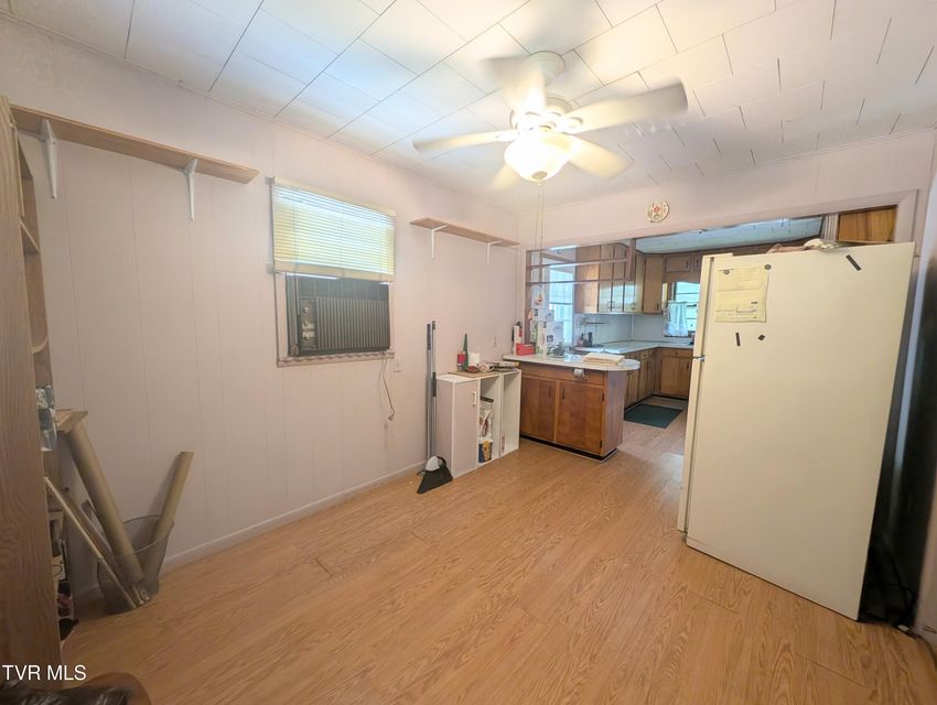 Photo #18: 10632 Sandlick Road