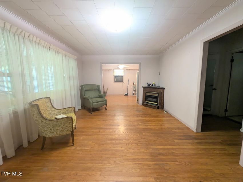Photo #19: 10632 Sandlick Road