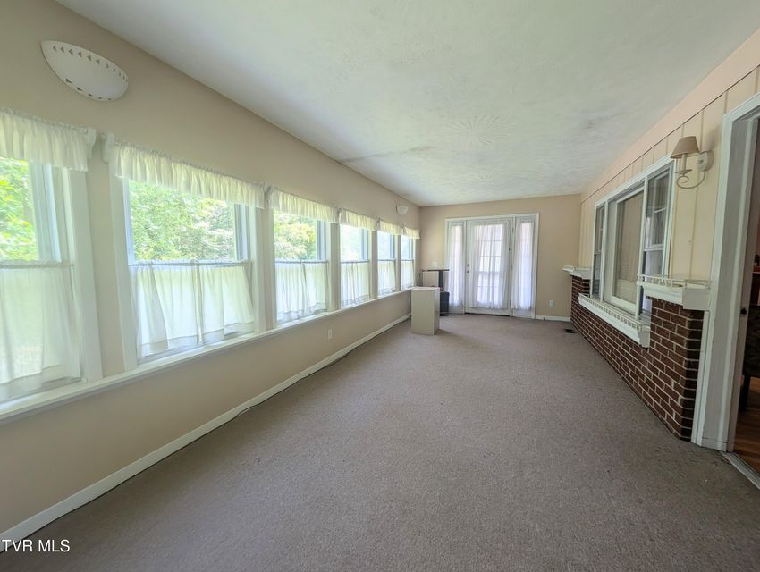 Photo #21: 10632 Sandlick Road