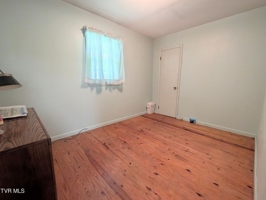Photo #26: 10632 Sandlick Road