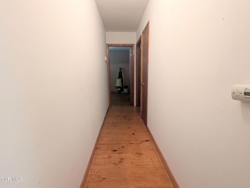 Photo #27: 10632 Sandlick Road