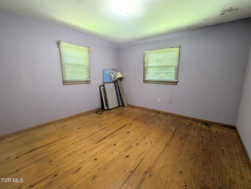 Photo #28: 10632 Sandlick Road