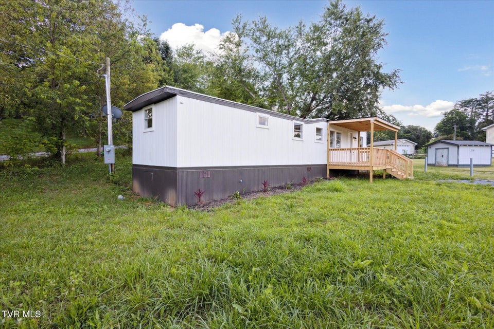 Photo #5: 2376 Hwy 81