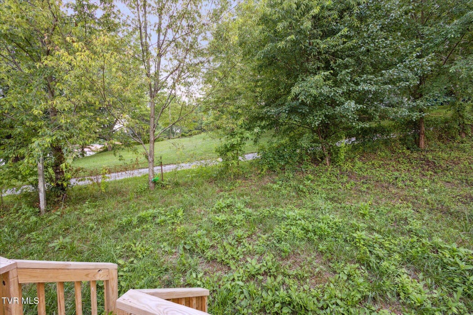 Photo #23: 2376 Hwy 81