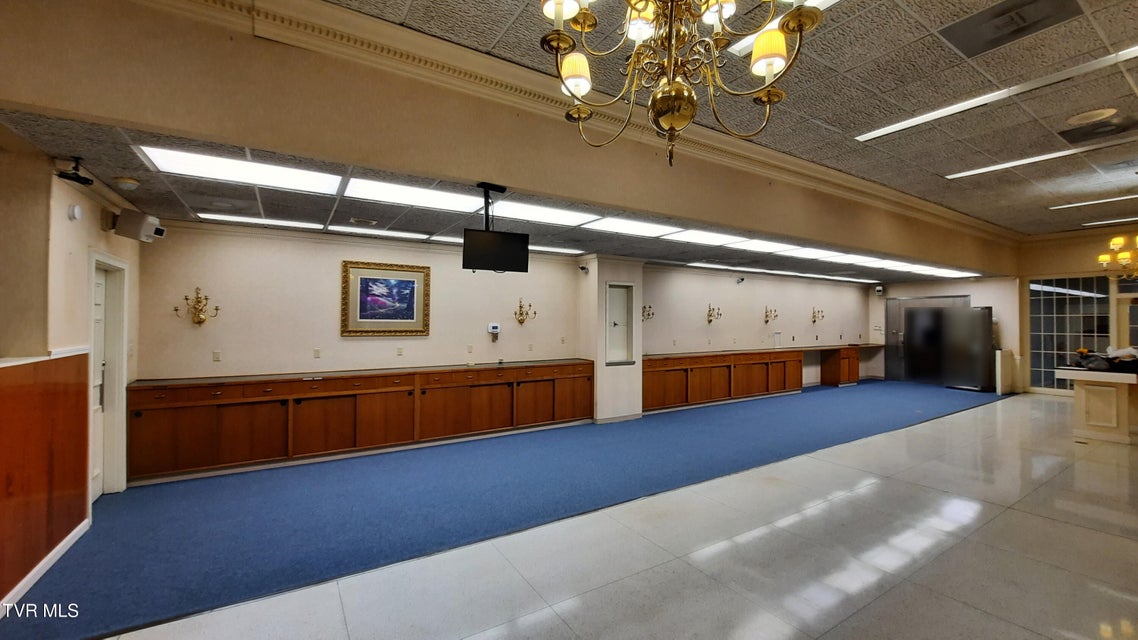 Photo #2: 201 Main Avenue