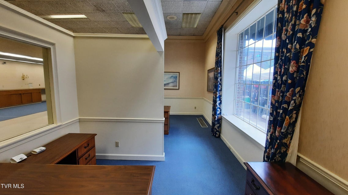 Photo #8: 201 Main Avenue