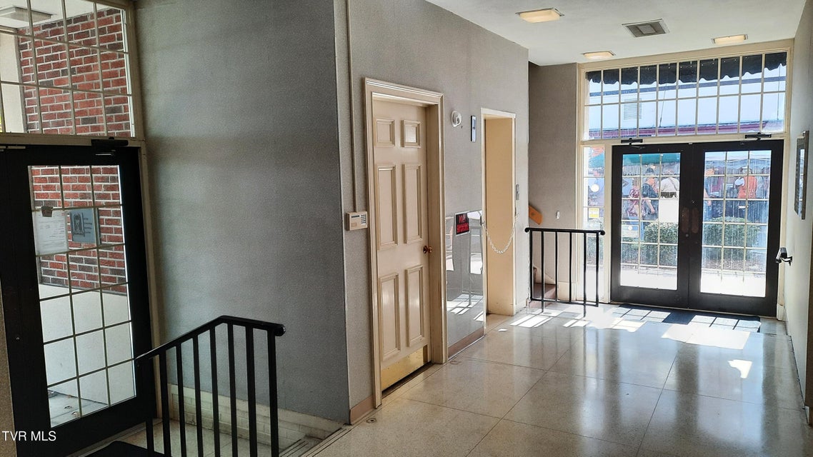 Photo #17: 201 Main Avenue