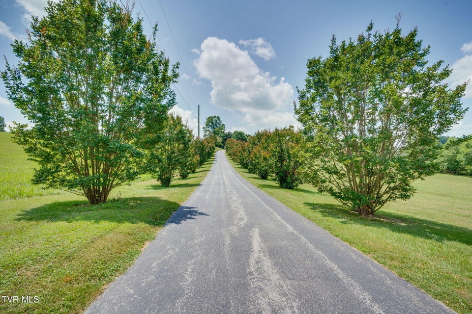 Photo #57: 283 Barger Hollow Road