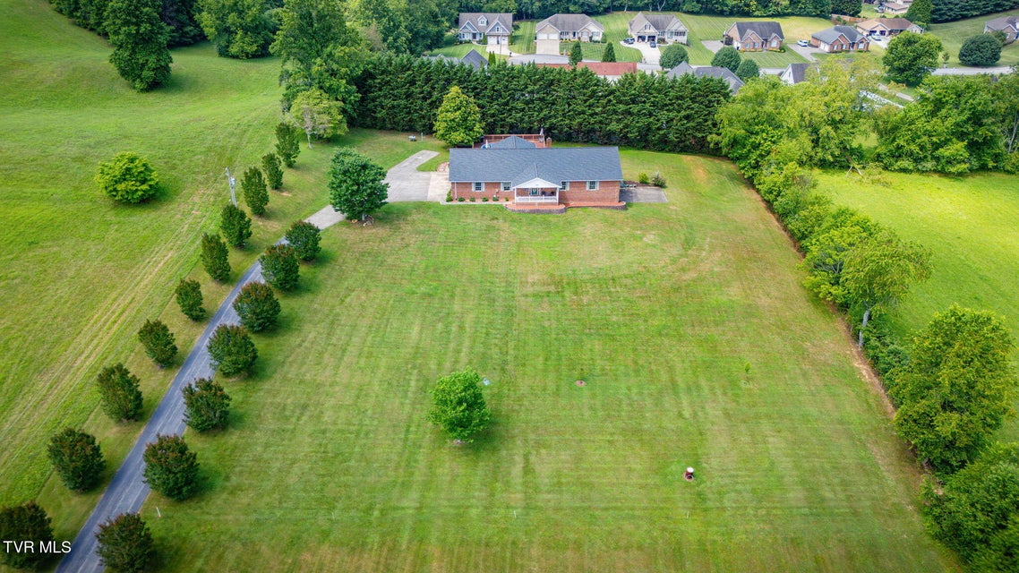 Photo #4: 283 Barger Hollow Road