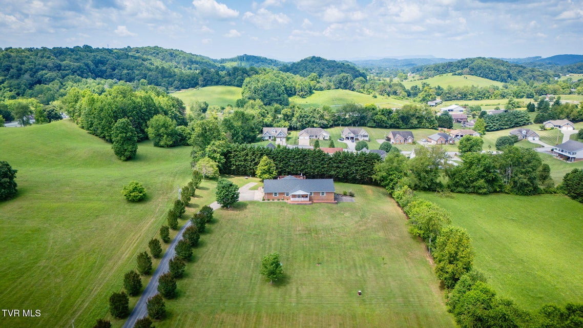 Photo #59: 283 Barger Hollow Road